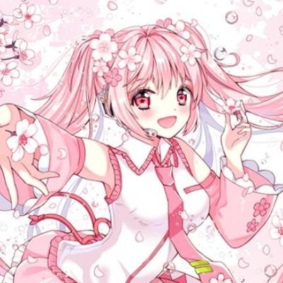 大学生高铁怒吼熊孩子到底是谁错了