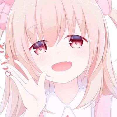 白鹿素颜做饭自拍