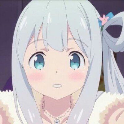 主角 神器认主