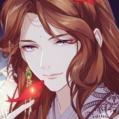 送车保养车底掉出5只小奶猫